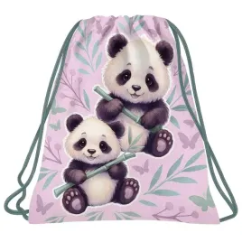 worek-na-obuwie-panda-11-derform
