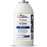 oil-r1234yf