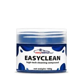 easyklima-easyclean-masa-czyszczaca-do-wszystkich-powierzchni