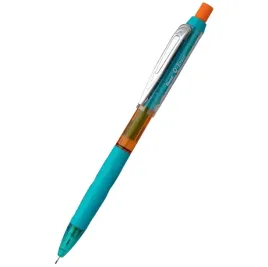 olowek-automatyczny-05-q-erase-pentel-green
