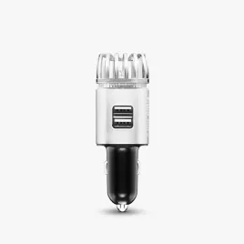 oczyszczacz-powietrza-z-ladowarka-samochodowa-usb