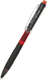 olowek-automatyczny-05-q-erase-pentel-black