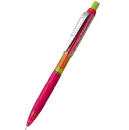 olowek-automatyczny-05-q-erase-pentel-pink
