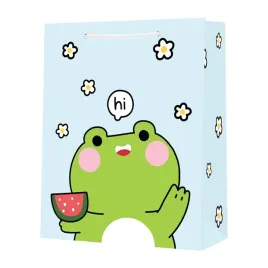 torba-prezentowa-party-frog-26x325x125-strigo