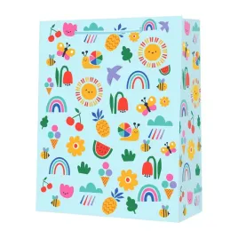 torba-prezentowa-party-summer-26x325x125-strigo