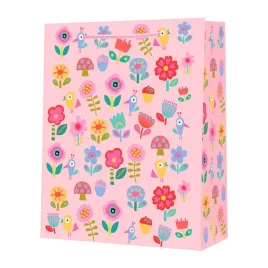 torba-prezentowa-party-pink-26x325x125-strigo