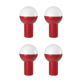 4-szt-oswietlenie-led-kula-czerwona-25cm-solar-usb-c-wnetrza