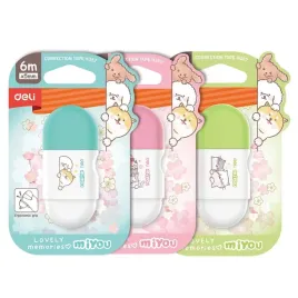 korektor-w-tasmie-5mmx6m-miyou-deli