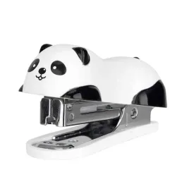 zszywacz-do-15-kartek-zszywki-10-panda-biala-deli