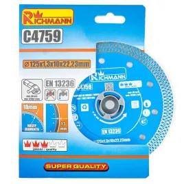 tarcza-diamentowa-cienka-do-gresu-125x13-mm-richmann-c4759