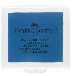gumka-chlebowa-kolorowa-faber-castell-9555684679703