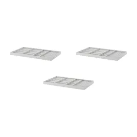 3-szt-komplement-wklad-do-wysuwanej-tacy-jasnoszary-100x58-cm