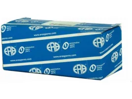 czujnik-temperatury-wody-volvo-xc70-i-2-0-2-4-97-02-s60-i-2-0-2-4-00-10