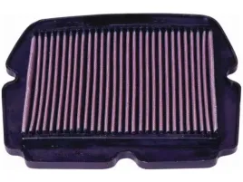 filtr-powietrza-honda-1-8