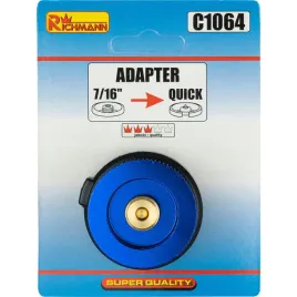 redukcja-adapter-do-palnikow-gazowych-kartuszy-z-mocowaniem-do-butli-7-16