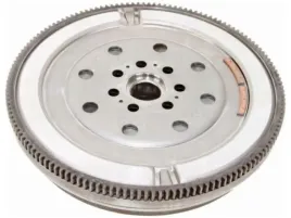 kolo-zamachowe-mitsubishi-lancer-viii-1-8-10-