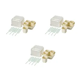 3-szt-mini-szklarnia-do-uprawy-roslin-16x16x14-5-cm