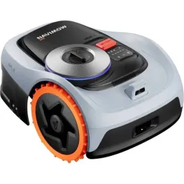 robot-koszacy-segway-navimow-i210-awd-kosiarka-bezprzewodowa-gps-rtk-1000m2