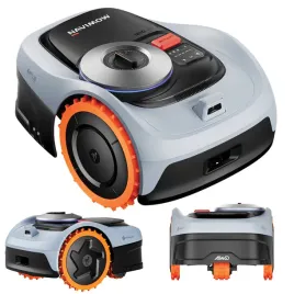 robot-koszacy-segway-navimow-i205-awd-gps-rtk-ai-kosiarka-bez-kabla-500-m2