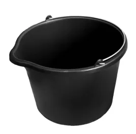 wiadro-budowlane-gospodarcze-z-lejkiem-i-uchwytem-mocne-20-l-richmann-c0654