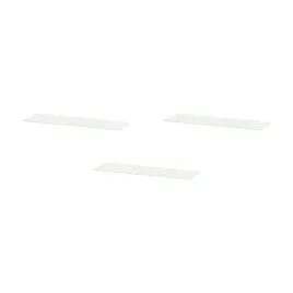 3-szt-dodatkowa-polka-billy-szklo-76x26-cm-elegancka-i-funkcjonalna