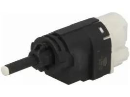wlacznik-swiatel-stop-renault-espace-iv-03-15-kangoo-i-05-twizy-12-
