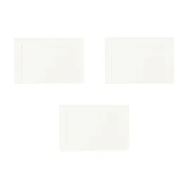 3-szt-sannidal-drzwi-bialy-60x40-cm