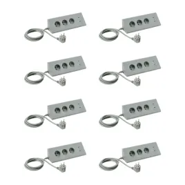 8-szt-przedluzacz-skotat-zielony-1-8-m-3680-w-z-usb-c