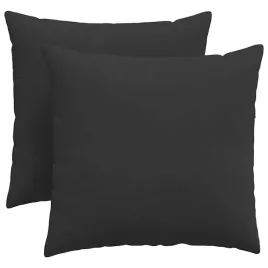 nowoczesne-poduszki-na-sofe-czarne-45x45-cm-z-wypelnieniem-poliestrowym