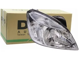lampa-reflektor-prawy-kia-rio-ii-05-11