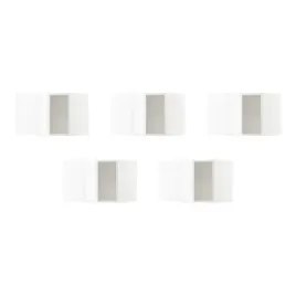 5-szt-metod-szafka-scienna-bialy-voxtorp-polysk-biel-60x40-cm