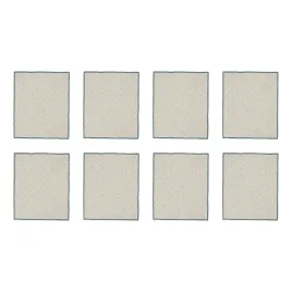 8-szt-kocyk-guldvavare-niebieski-bialy-w-kropki-80x100-cm