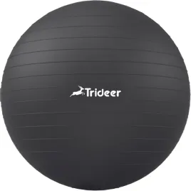 trideer-pilka-gimnastyczna-l-58-65-cm-do-jogi-pilatesu-wytrzymala-pvc