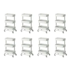 8-szt-raskog-wozek-bialy-35x45x77-cm-mobilny-do-kuchni-biura-raskog