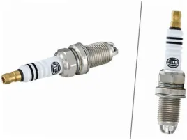 swieca-zaplonowa-vw-golf-plus-1-4-1-6