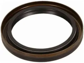 uszczelniacz-polosi-seat-toledo-ii-mk2-1-8-1-9-iii-mk3-1-6-2-0-iv-mk4-1-2