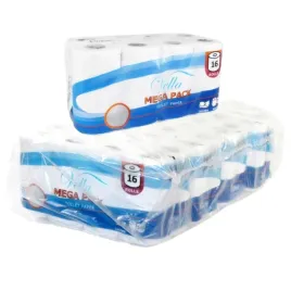 papier-toaletowy-vella-mega-pack-4-opakowania-po-16-rolek-2-warstwy-celuloza