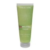 ph-neutral-touch-100m