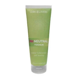 ph-neutral-touch-100m