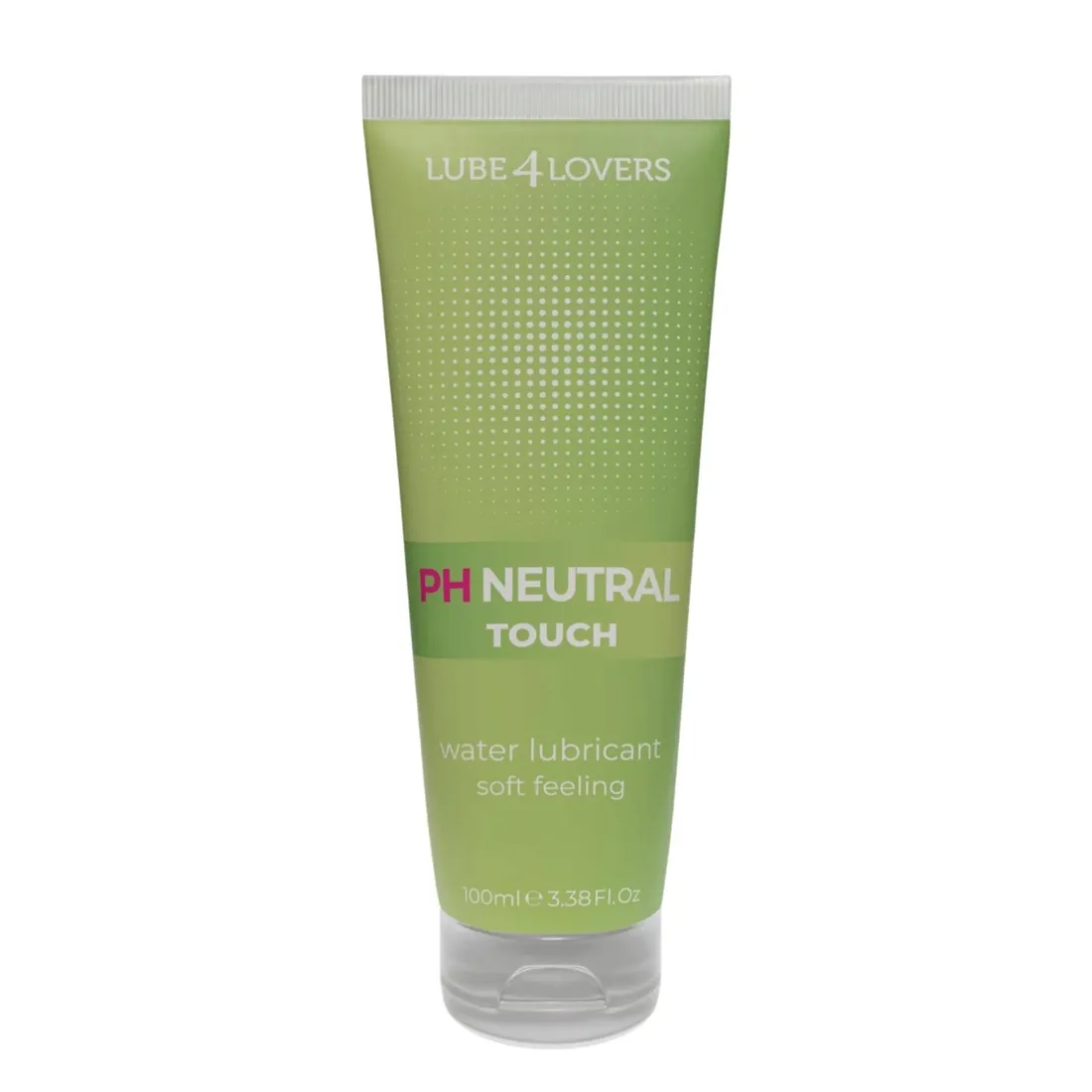 ph-neutral-touch-100m