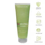 ph-neutral-touch-100m-stan-nowy