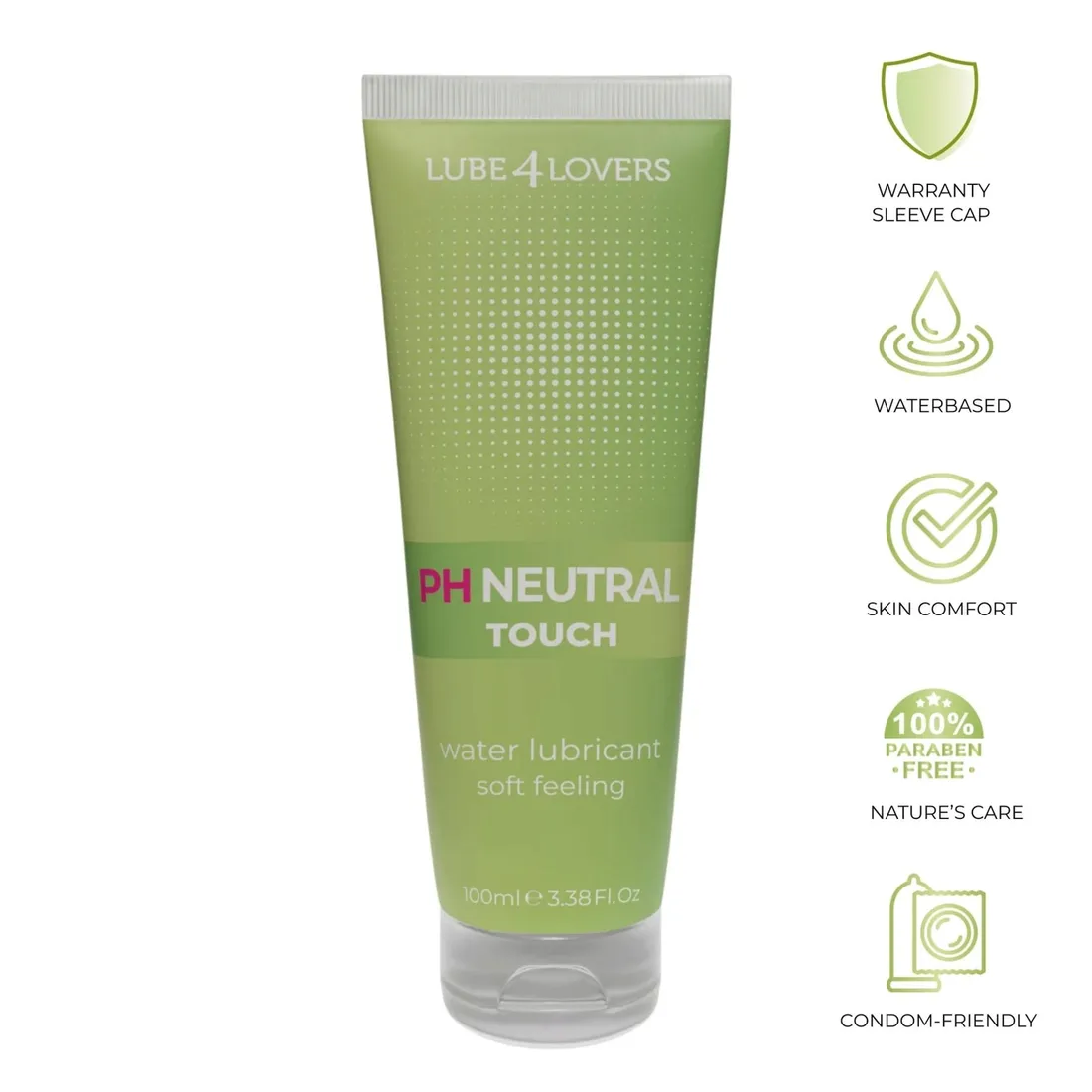 ph-neutral-touch-100m-stan-nowy