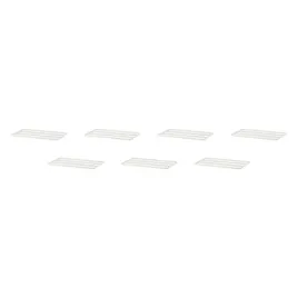 7-szt-polka-druciana-boaxel-60x40-cm-bialy-idealna-do-wnetrz