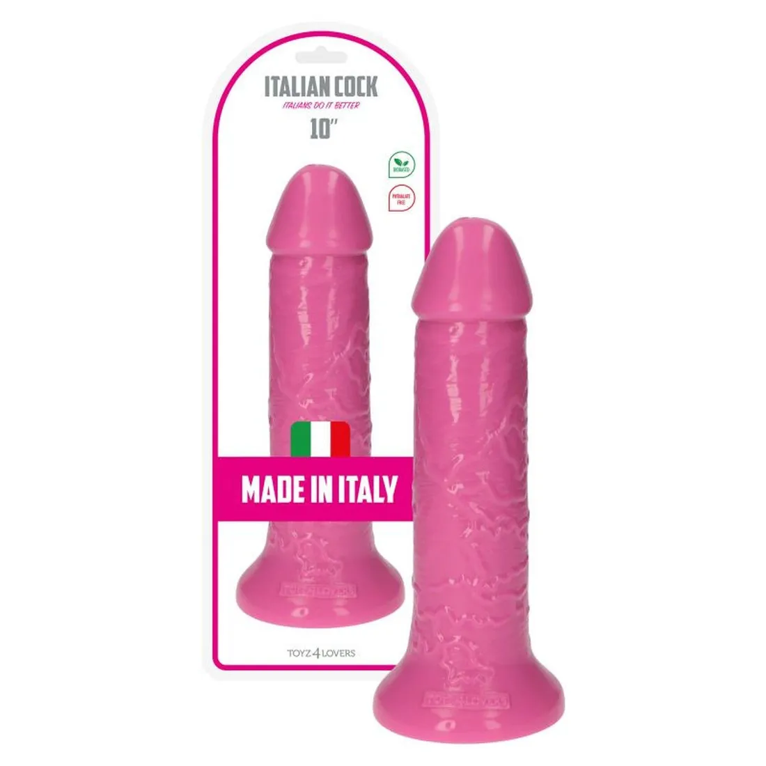 dildo-sansone-pink