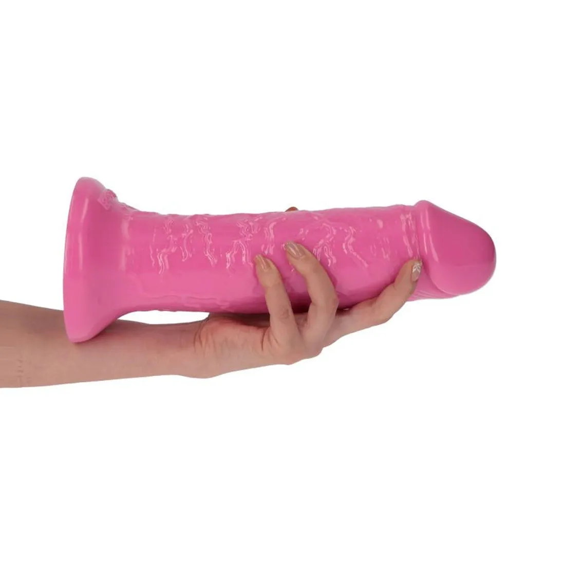 dildo-sansone-pink
