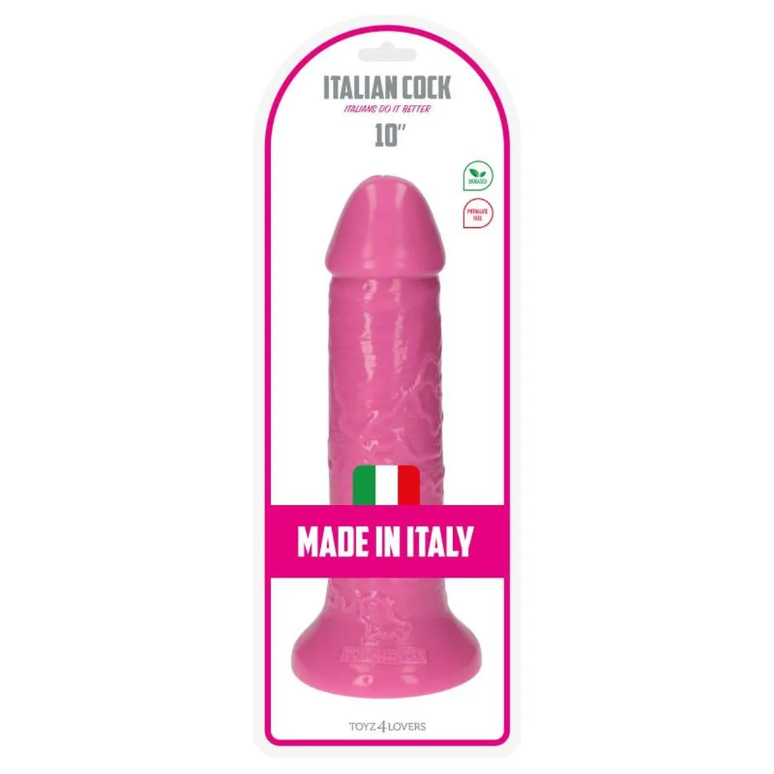dildo-sansone-pink