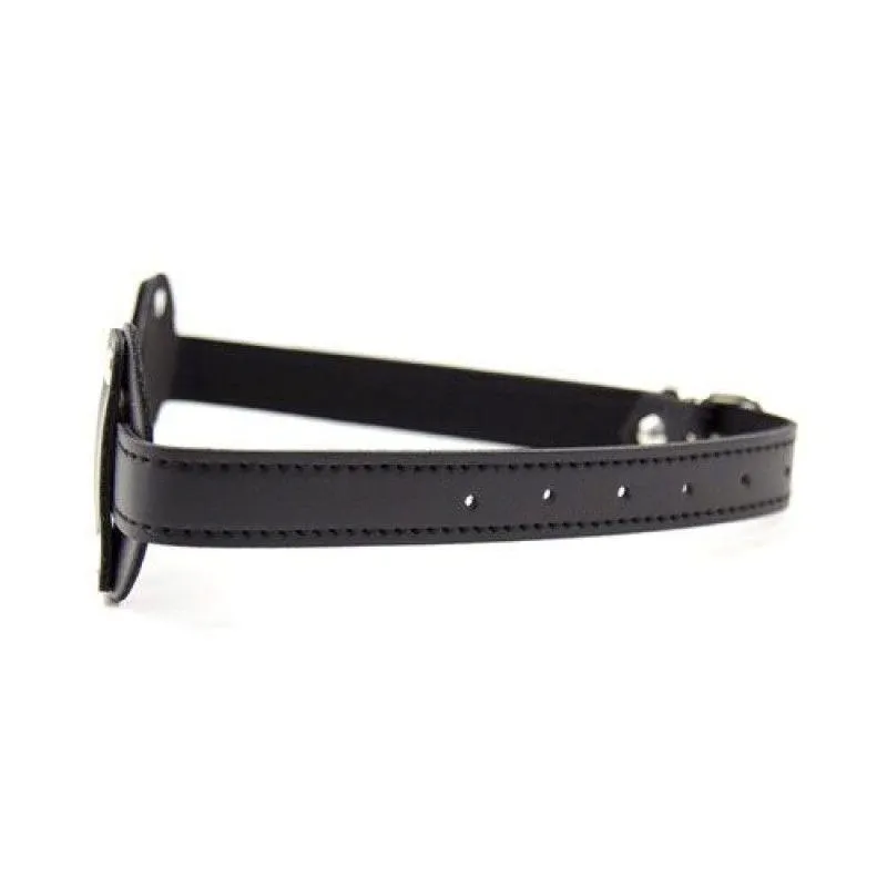 benda-blindfold-patch-marka-inna