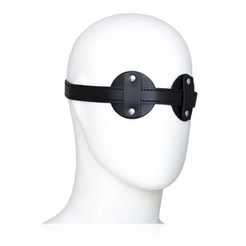 benda-blindfold-patch-marka-inna