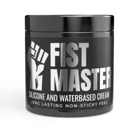 lubrificante-anale-fist-master-500ml