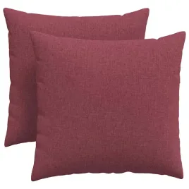 czerwone-poduszki-na-sofe-45x45-cm-eleganckie-i-wygodne-do-wnetrz